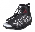 REPUBLIK Boots 2013