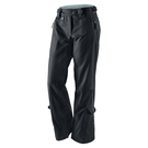 PRIEKA Hose 2012 black