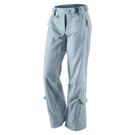 PRIEKA Hose 2012 aura