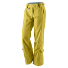 PRIEKA Hose 2012 lion
