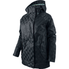 TERVIST Jacke 2012 black