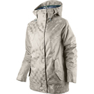 TERVIST Jacke 2012 birch