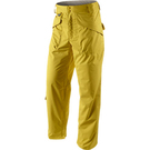 NOROC Hose 2012 lion