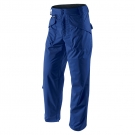 NOROC Hose 2012 drenched blue