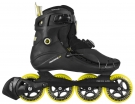 VI 90 Inline Skate 2013