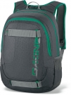 DIVISION Pack 2013 spectrum