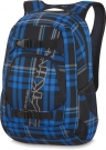 EXPLORER Pack 2013 bridgeport