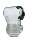 PRO AIR PURE WRISTGUARD 2012