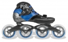 R2 Inline Skate 2013
