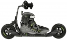XC TRAINER 2013