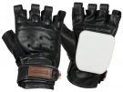 BLVD Glove 2013