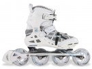 PHUZION 6 PURE Inline Skate 2013