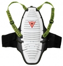 ACTION WAVE 04 PRO 2013 white