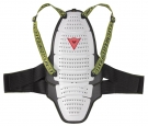 ACTION WAVE 03 PRO 2013 white