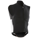 ACTIVE VEST 2012 white/black