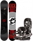 AGENT 149 2013 incl. 390 black