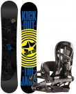 AGENT 160 2013 incl. 390 black