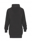 ALMA Fleece 2013 black