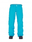 AMP Pant 2013 blue