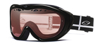 ANTHEM SPH Goggle black intersection/VLT35 ignitor mirror