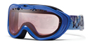 ANTHEM SPH Goggle lilac libby/VLT35 ignitor mirror