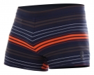AREA Badehose 2013 midnight