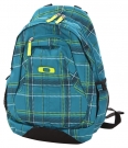 BASE LOAD Rucksack 2013 aurora blue