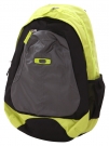 BASE LOAD Rucksack 2013 lightning green