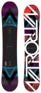 BLACKLIGHT GULLWING Snowboard 2013