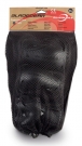 BLADEGEAR 3 Pack 2013 black