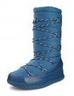 BLIZZ Boot 2012 moon blue