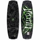 FRANCHISE JR Wakeboard 2013