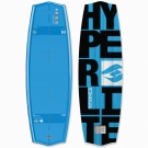 MAREK BIO Wakeboard 2013