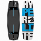MAREK NOVA Wakeboard 2013
