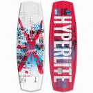 PROCESS Wakeboard 2013