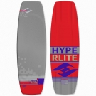 WEBB Wakeboard 2013