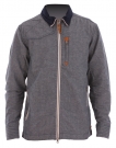 BOLA Jacket 2012 blue chambray