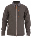 BOLA Jacket 2012 lichen