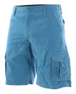 BONDI CARGO 21 Walkshort 2013 blue