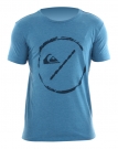 BOTTLE BASE T-Shirt 2013 pacific