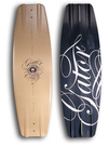 CADDY Wakeboard