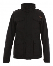 COUNTRYCLUB RIOT Jacket 2013 black out