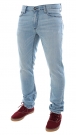 CREEPER Jeans 2013 clearwater wheel wash