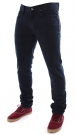 CREEPER Jeans 2013 medium ink wheel wash