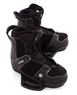 DELUXE Boots