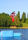 Hyperlite Wakeboard Testtermin Langenfeld