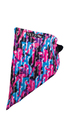 DRY-TX Bandana camo xxx