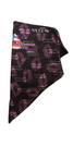 DRY-TX Bandana kiss and tell