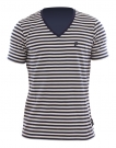 DUTY T-Shirt 2013 midnight