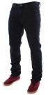 DYLAN Jeans 2013 medium ink wheel wash